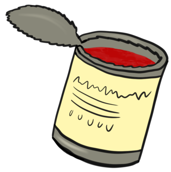 Datei:CA Dose.png