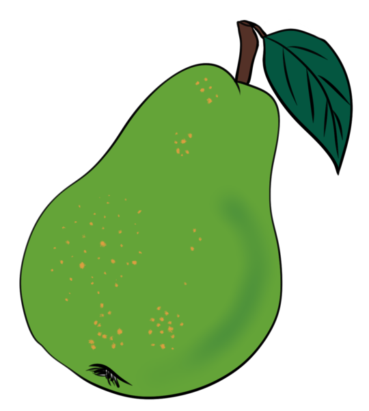 Datei:CA Birne.png
