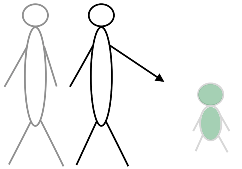 Datei:Es - grün - Symbolbild.png