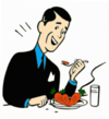 Mange-des-carottes-ca-rend-aimable.svg