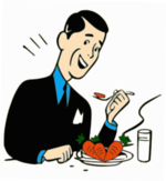 Mange-des-carottes-ca-rend-aimable.svg