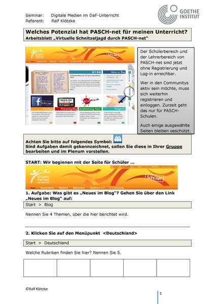 Datei:PASCHnetMärz2013.pdf