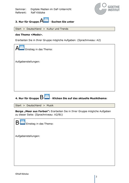 Datei:PASCHnetMärz2013.pdf