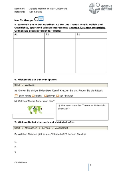 Datei:PASCHnetMärz2013.pdf
