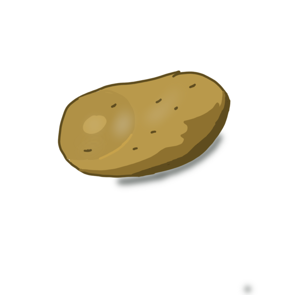 Datei:Kartoffel.png