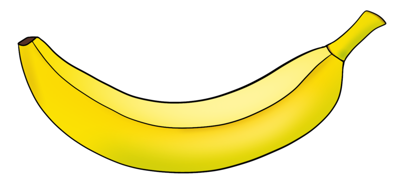 Datei:CA Banane2.png