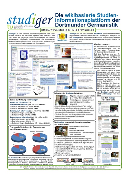 Datei:Tudwiki11-studiger.pdf