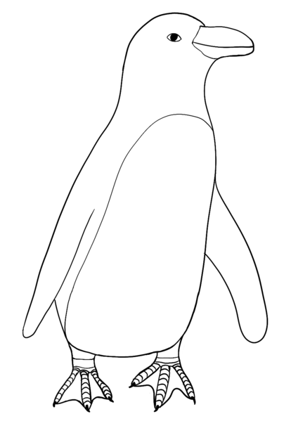 Datei:CA Pinguin sw.png