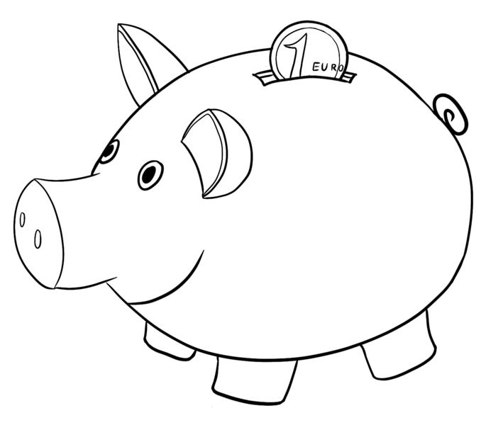 Datei:CA Sparschwein sw.png
