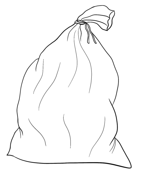 Datei:CA Sack sw.png