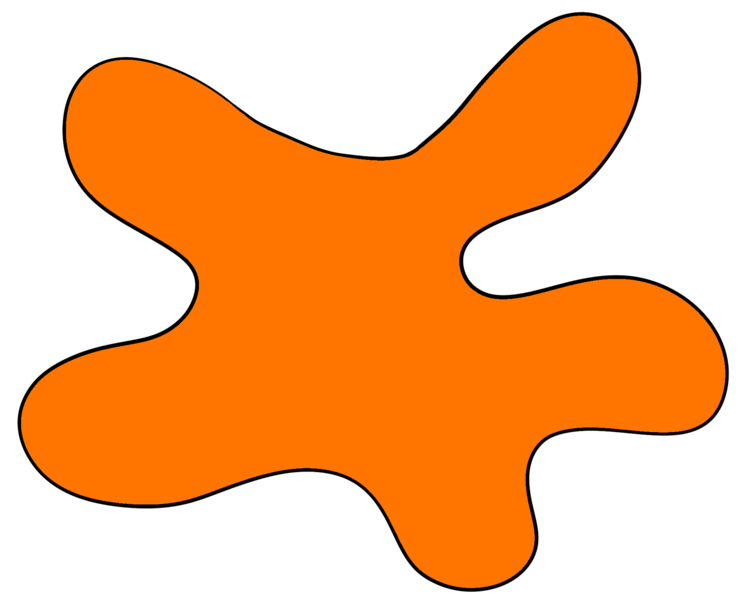 Datei:CA Farbe orange.png