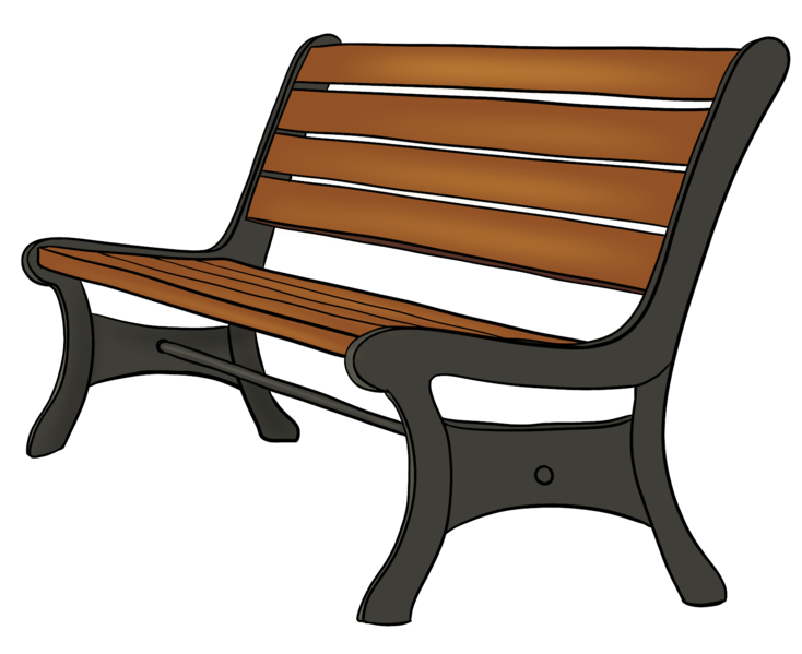 Datei:CA Bank.png