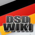Vorschaubild der Version vom 20:51, 8. Dez. 2021