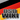 Dsdlogo.png