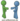 Willkommen-Logo.png