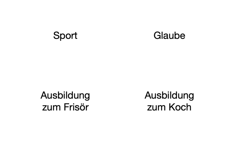 Datei:Paare bilden.png
