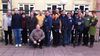 ZUM-Wiki-Seminar 2013
