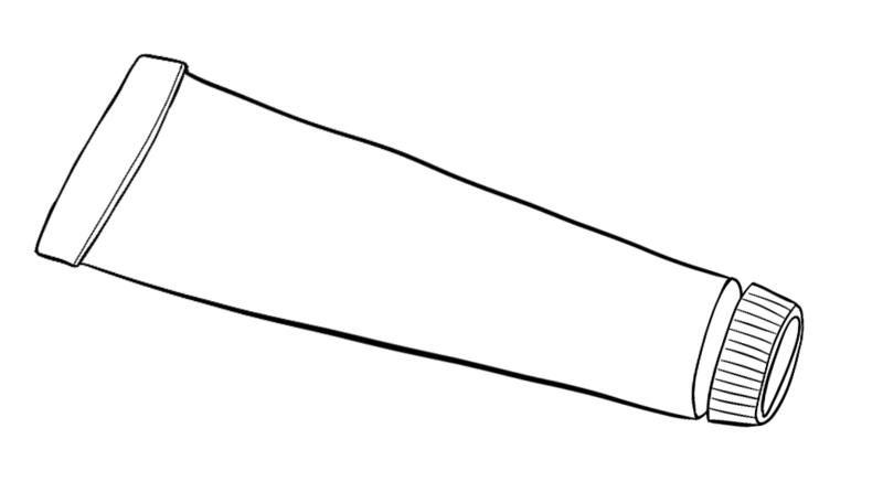 Datei:CA Tube sw.png