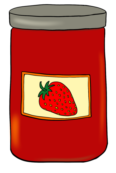 Datei:CA Marmelade.png