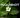 Inquibidt-Logo.png