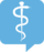 Gesundheit, medizinische Versorgung