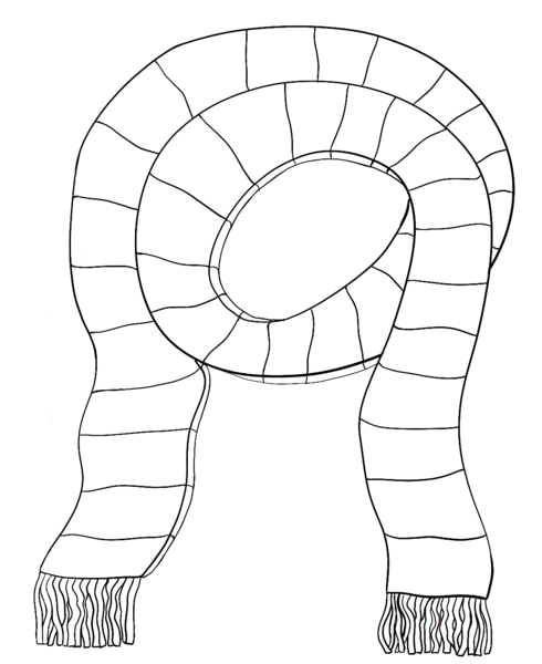 Datei:CA Schal sw.png