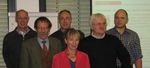 ZUM-Vorstand-2005b.jpg