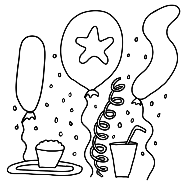 Datei:CA Party sw.png
