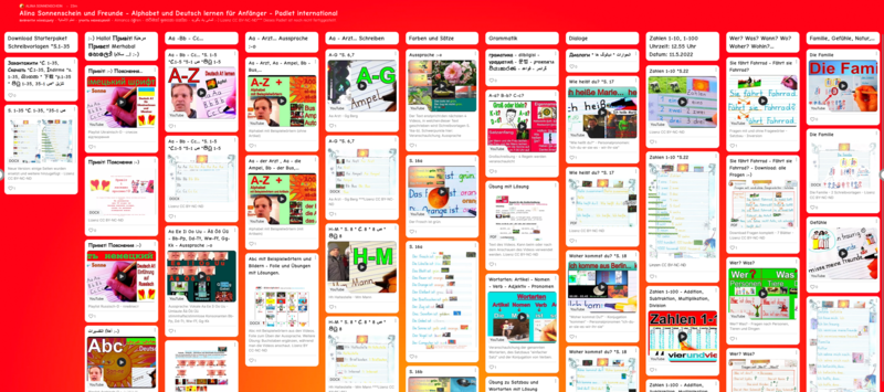 Datei:Padlet international.png