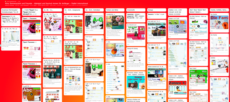 Padlet international.png