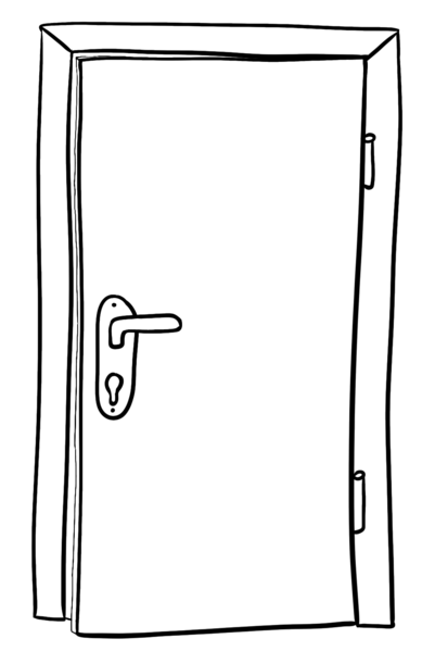 Datei:CA Tuer sw.png