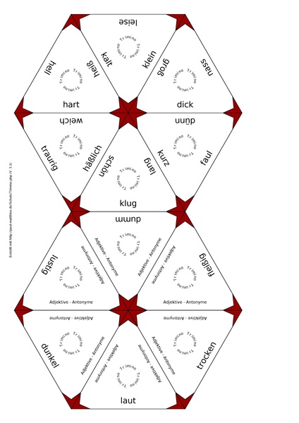 Datei:Trimino - Adjektive - Antonyme.pdf