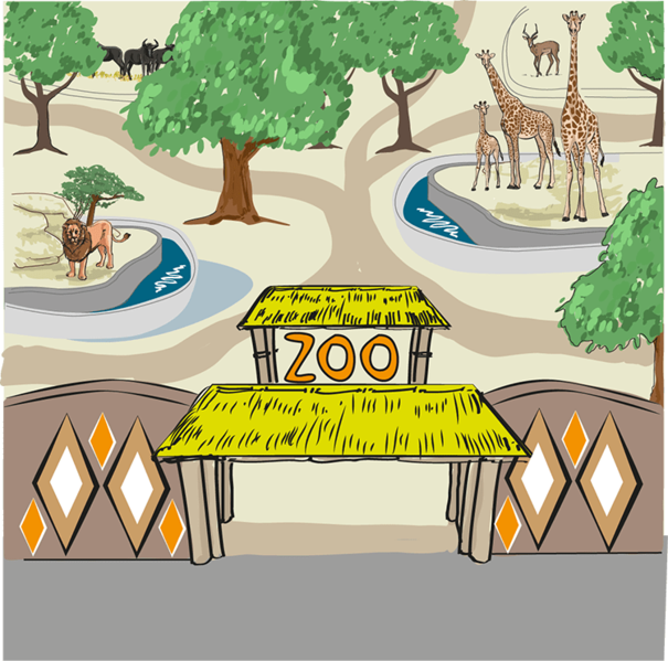 Datei:Zoo - db-seeds-word images-Zoo 4c.png