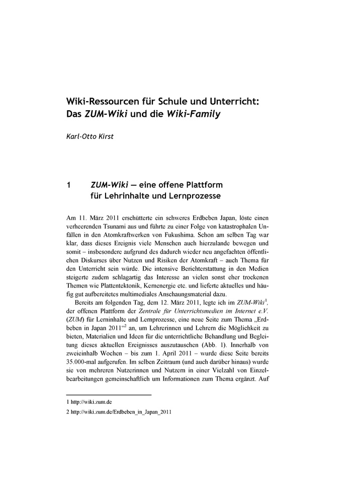 Kirst 2012.pdf