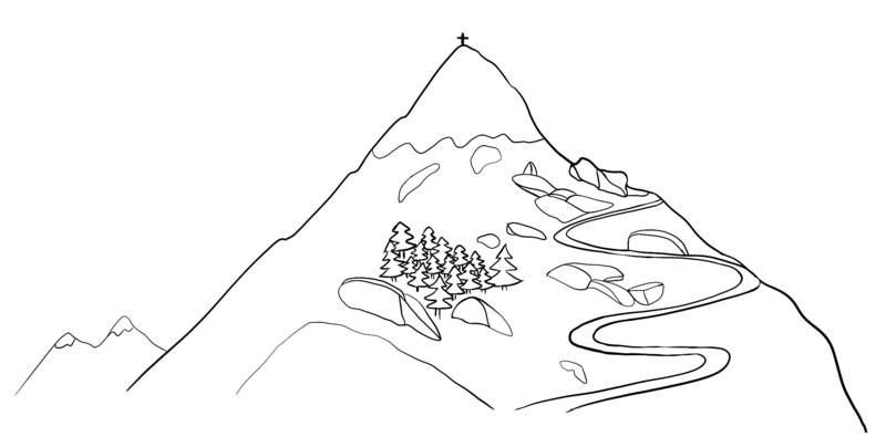 Datei:CA Berg sw.png