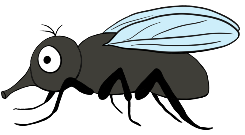 Datei:CA Fliege.png