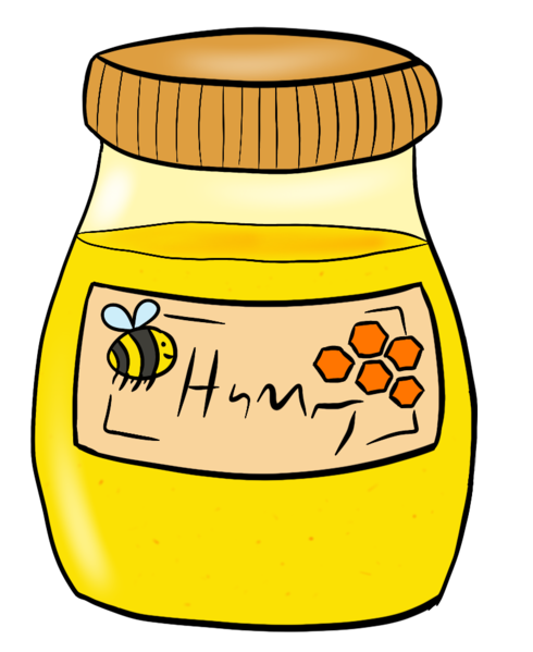 Datei:CA Honig.png