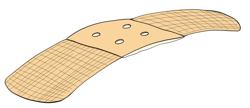 Datei:CA Pflaster.png