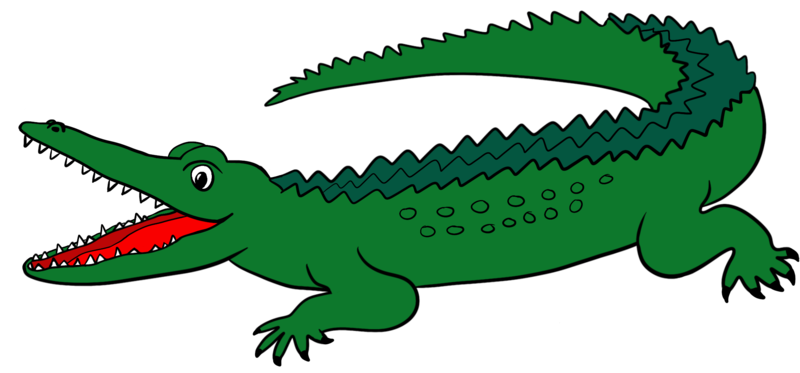 Datei:CA Krokodil.png