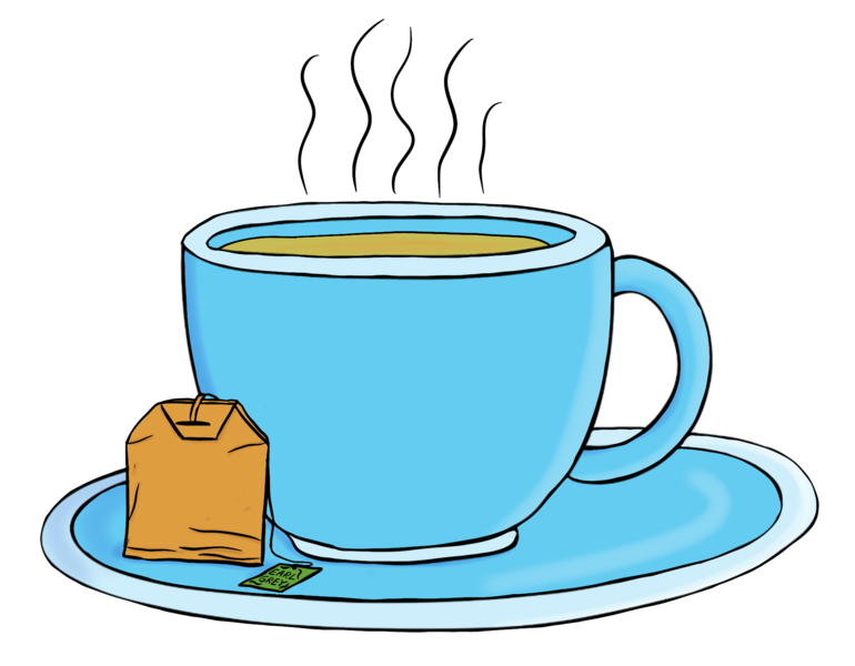 Datei:CA Tee.png