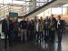 Gruppenfoto am ZUM-Stand - molol16 - 2016-03-10.jpg