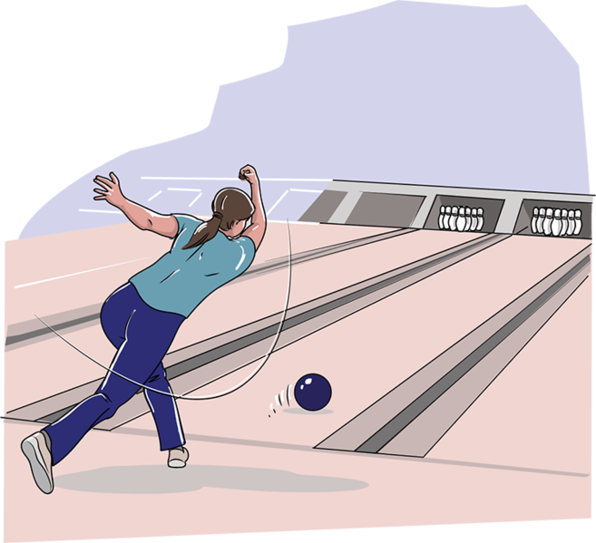 Datei:Bowlen - db-seeds-word images-Bowlen 4c.png