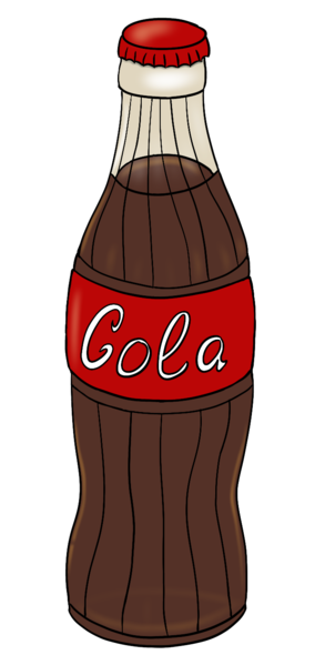 Datei:CA Cola.png