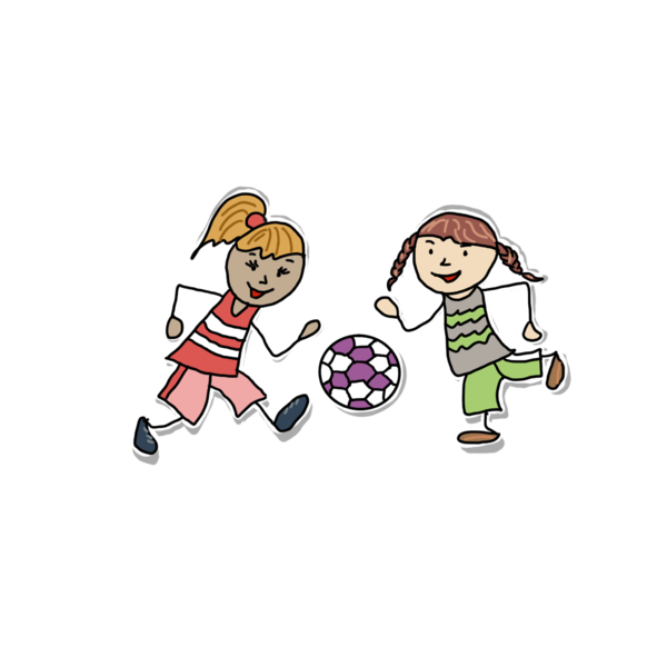 Datei:Fussball-spielen-.png