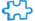 Mitmachen-Icon.svg
