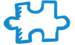 Mitmachen-Icon.svg