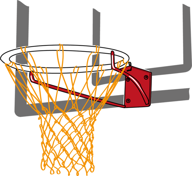 Datei:Basketballkorb - db-seeds-word images-Basketballkorb 4c.png