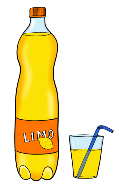 Datei:CA Limo.png