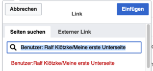 Bildschirmfoto 2020-08-26 um 15.59.21.png