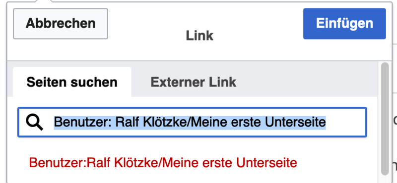 Datei:Bildschirmfoto 2020-08-26 um 15.59.21.png